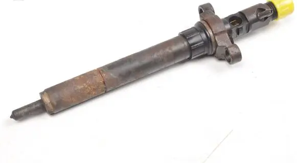 Citroen C5 Fuel injector EJBR06001D