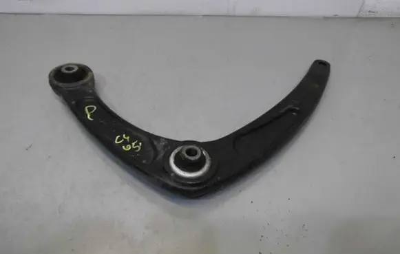 Citroen C4 I Front control arm