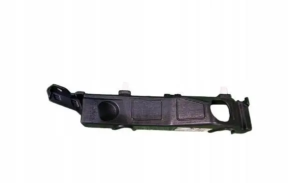 KIA Ceed Front bumper mounting bracket 86513-J7000