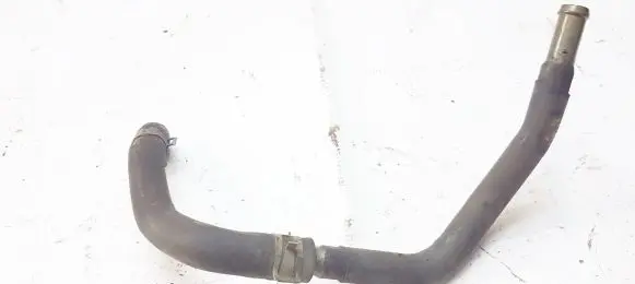 Nissan Almera N16 Engine coolant pipe/hose