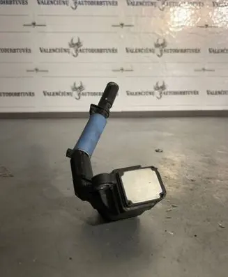 Mercedes-Benz B W246 W242 High voltage ignition coil A2749061400 ZS0017 28165252