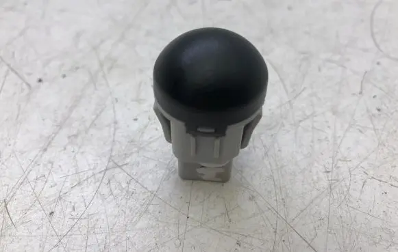MG MG3 II Alarm movement detector/sensor 10189001