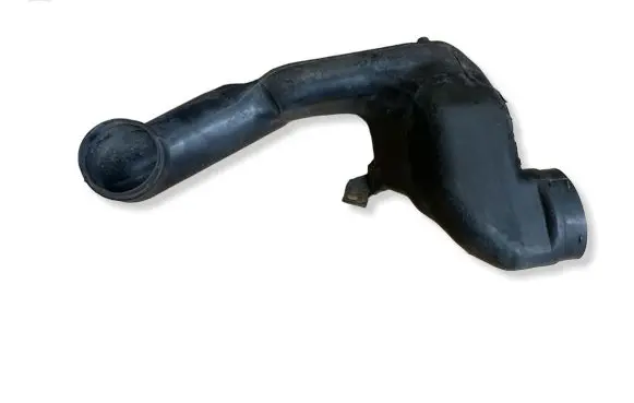 BMW Z3 E36 Air intake duct part 1432464