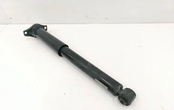 Volvo XC60 Rear shock absorber/damper 31406011