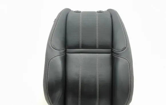 Land Rover Range Rover Velar Front driver seat GX6314A206BB M8A214B719FAB