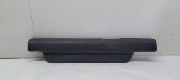 Toyota Yaris Front sill trim cover 6791452020