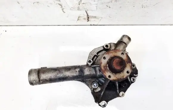 Mercedes-Benz CLK A208 C208 Water pump 1112010401