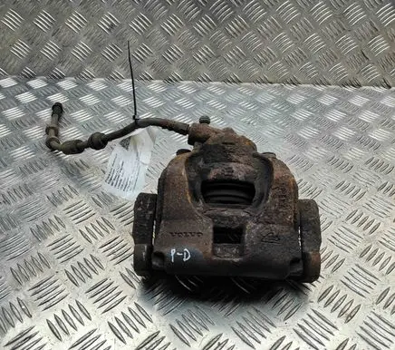 Volvo V70 Front brake caliper 8603754