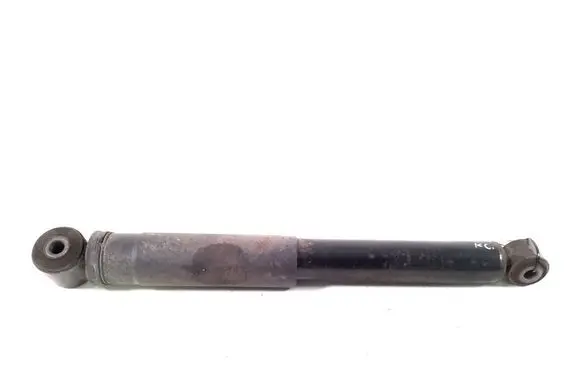 Renault Trafic III (X82) Rear shock absorber/damper 562101710R