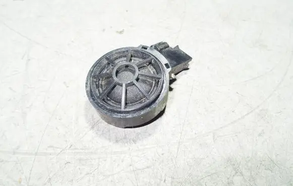 Audi A2 Front door speaker 8Z0035399