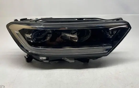 Volkswagen T-Roc Headlight/headlamp 2GA941036AF