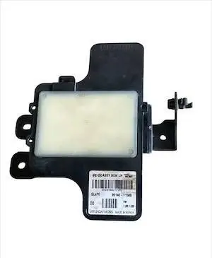 KIA Sportage Blind spot module 99140F1500