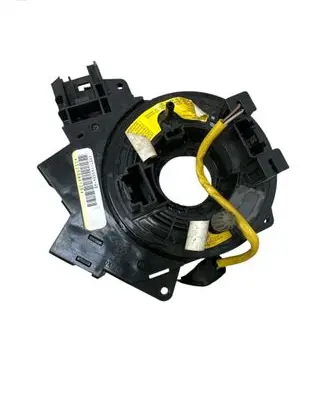 Airbag slip ring squib (SRS ring)