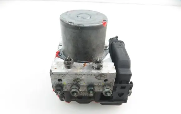 Land Rover Range Rover Sport L320 ABS Pump 0265235020 0265950472 7H422C405AE