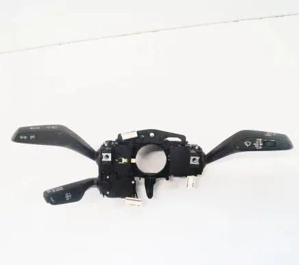 Audi A3 S3 8V Indicator stalk 8V0953521JD 8V0953502BK