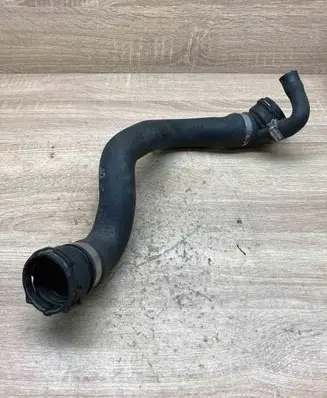 BMW 3 E46 Engine coolant pipe/hose 7789218 103059