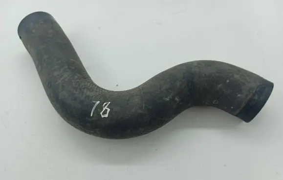 Honda CR-V Intercooler hose/pipe