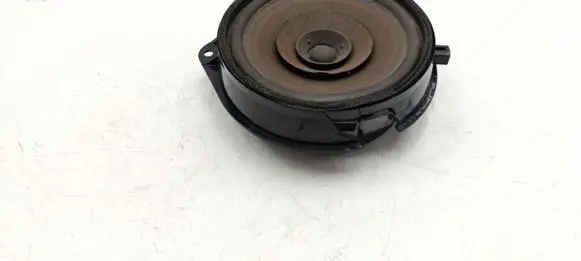 Jaguar X-Type Front door speaker 18808