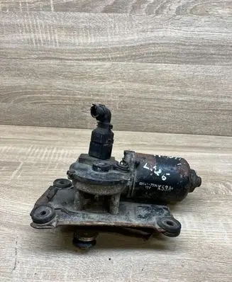 KIA Carnival Wiper motor 035417300