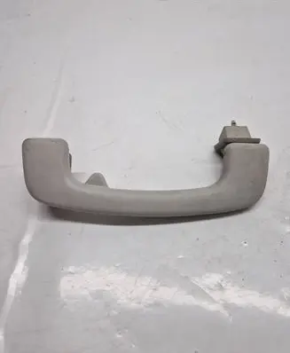 Citroen C4 Grand Picasso Rear interior roof grab handle