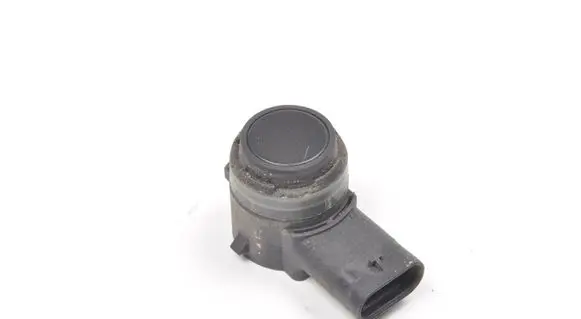 Volvo XC90 Parking PDC sensor 31353380