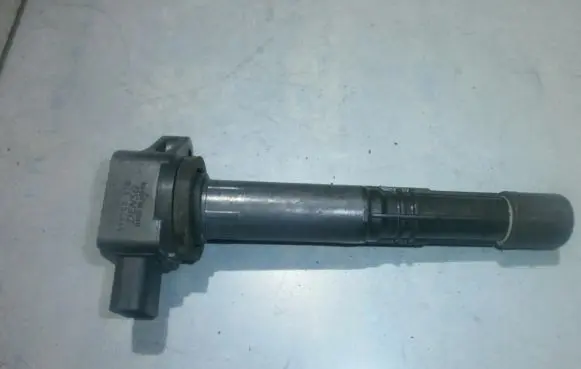 Honda CR-V High voltage ignition coil 099700070