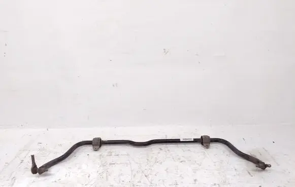 Mercedes-Benz CLA C117 X117 W117 Front anti-roll bar/sway bar A2463203411 17219932A