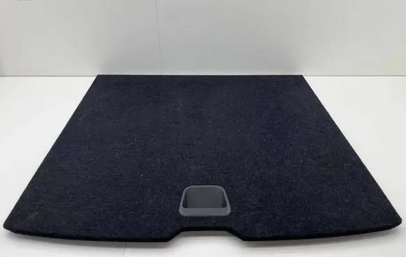Volvo XC40 Trunk/boot mat liner 31440913