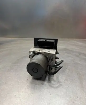 Audi A4 S4 B7 8E 8H ABS Pump 0265950474