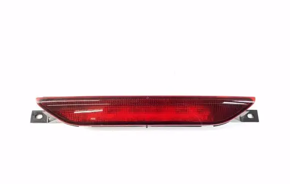Jeep Grand Cherokee Third/center stoplight 05303754AF