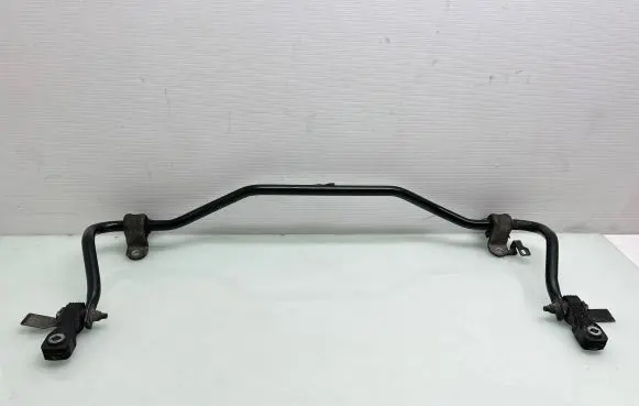 Peugeot Traveller Rear anti-roll bar/sway bar 9805637680