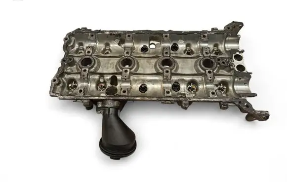 Audi A8 S8 D4 4H Rocker cam cover 079103285AQ