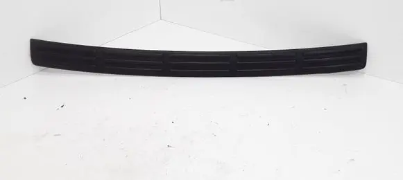 KIA Sorento Rear bumper trim bar molding 