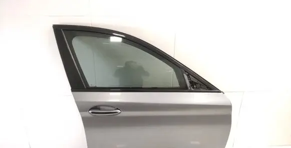BMW 5 G30 G31 G38 Front door