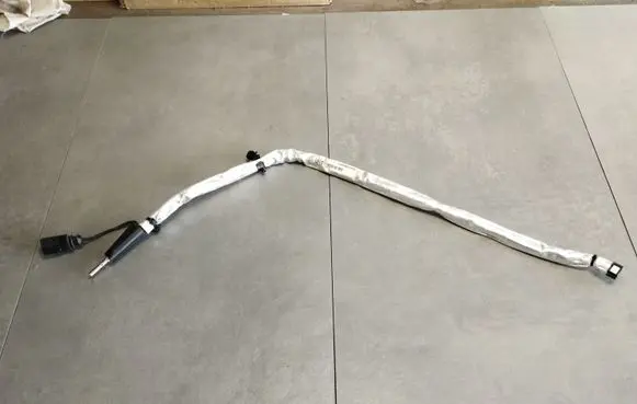 Audi A5 Sportback 8TA AdBlue supply pipe 04L131984C