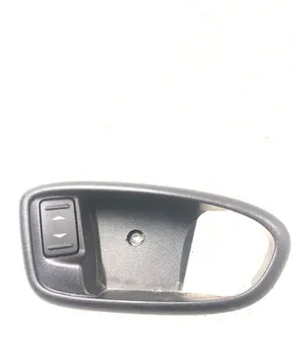 Ford Galaxy Electric window control switch