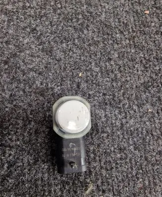 Volkswagen PASSAT B7 Parking PDC sensor 1S0919275