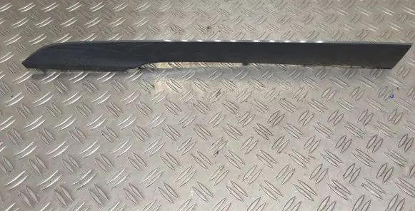 Toyota Sienna XL30 III Other dashboard part 5547508050 5547508060