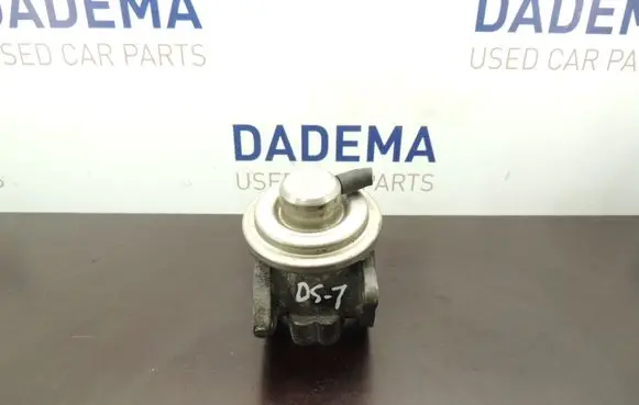 Mitsubishi Outlander EGR valve 038131501AN 318616001 DS1