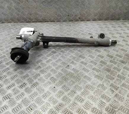 Mazda 6 Steering rack GHT232110E