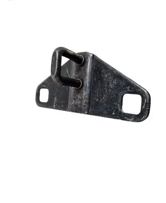 Land Rover Range Rover Sport L494 Loading door lock loop/hook striker CPLA404B12AC