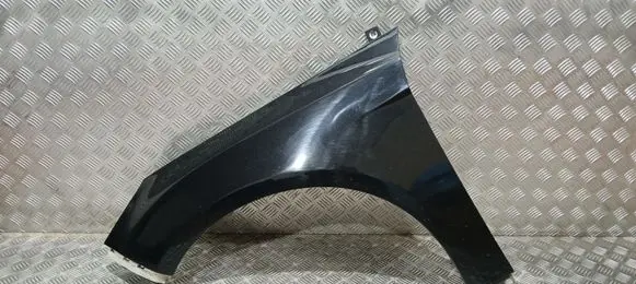 Ford Focus Fender