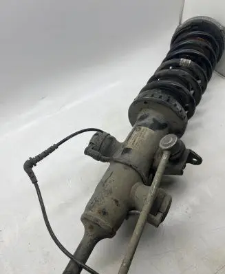 BMW 5 F10 F11 Front shock absorber with coil spring 3711679685502 007196 10541310