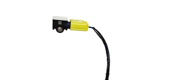 Subaru Outback (BS) Airbag deployment crash/impact sensor 98237AL00A 170521702 1124446