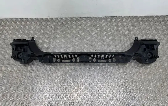 BMW 5 F10 F11 Rear bumper mounting bracket 7331600