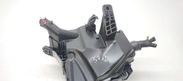 Hyundai Elantra VII Fuse box set 91200-AA190AA