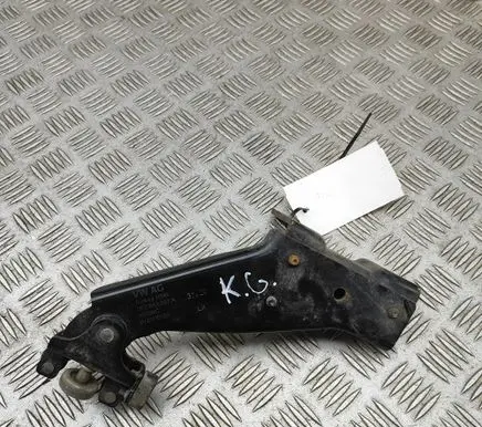 Volkswagen Caddy Sliding door upper roller guide/hinge 2K7843397A
