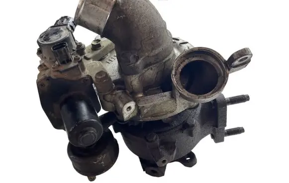 Toyota Land Cruiser (J200) Turbo 1720851010