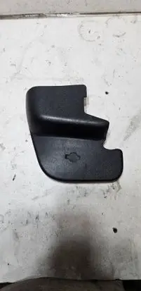 Audi A3 S3 8L Seat and door cards trim set 8L0881348