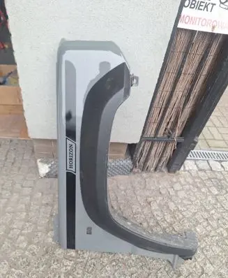 Fender